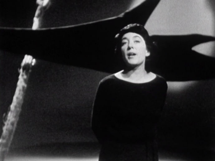 Hélène Martin 