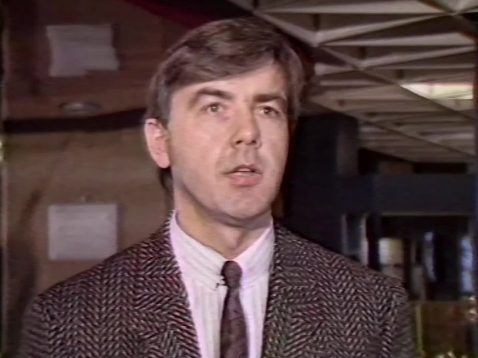 Strasbourg et Karlsruhe : Antenne chambre de commerce Strasbourg en RFA ...