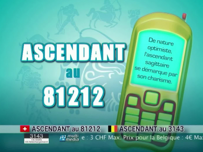 81212 Ascendant Ina