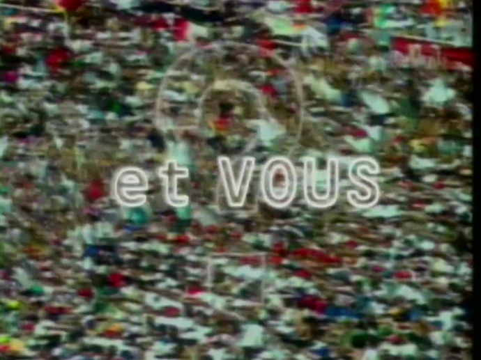 Billet & Ticket Coupe Du monde Foot 98 Cameroun Autriche Toulouse