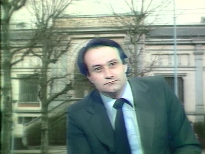 journal antenne 2 journal antenne 2