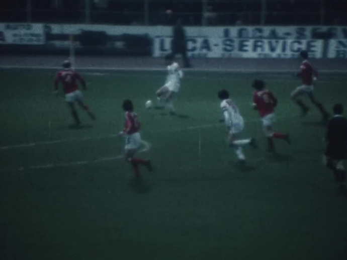 football-nancy-valenciennes-ina