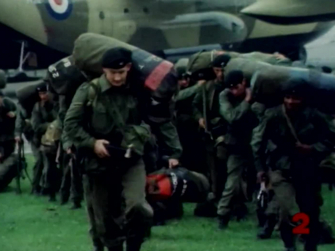 ACCORD DU VENDREDI SAINT visual data 8