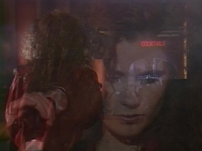 Cowboy Junkies "Sweet Jane" INA