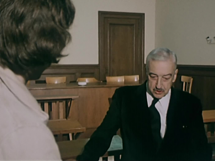 Conseil des prud'hommes c'est quoi ? INA