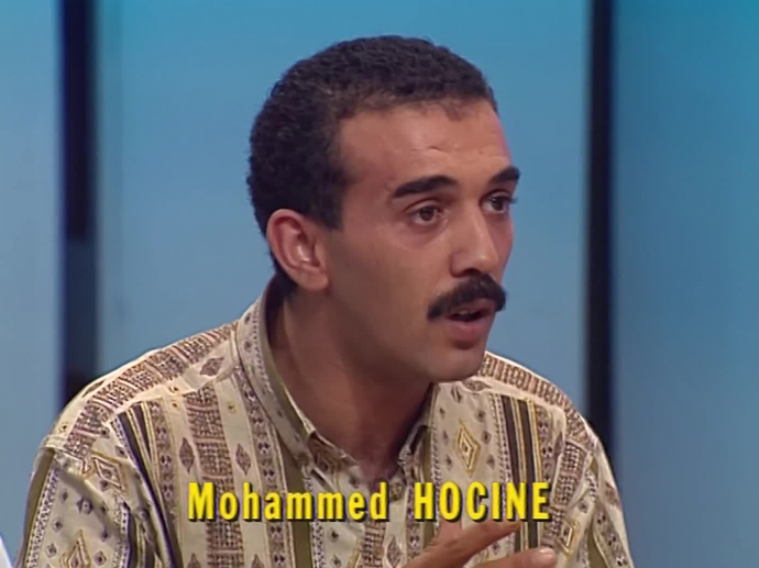 mohamed-hocine-et-la-double-peine-ina