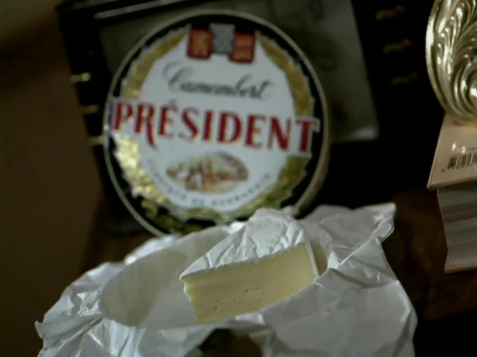 Camembert Pr sident Fr d ric Dard INA camembert-pr-sident-fr-d-ric-dard-ina