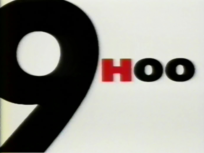 RMC RADIO MONTE CARLO : STATION DE RADIO FM | INA