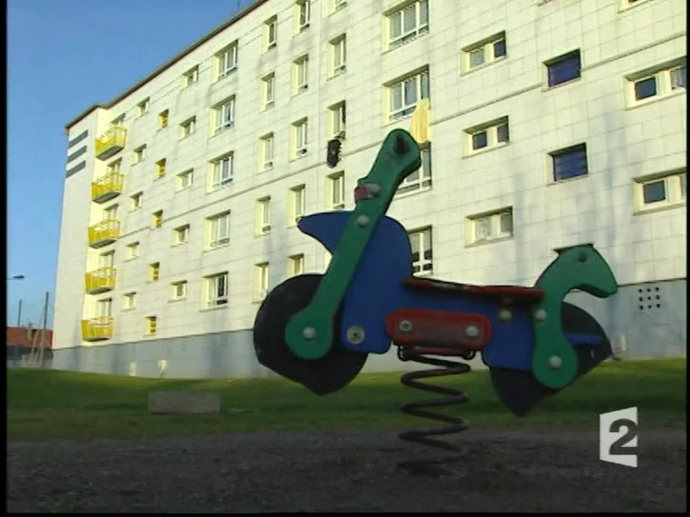 20 heures le journal émission du 11 Janvier 2002 INA