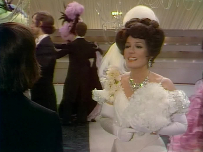 Duo NANA MOUSKOURI (sans ses et