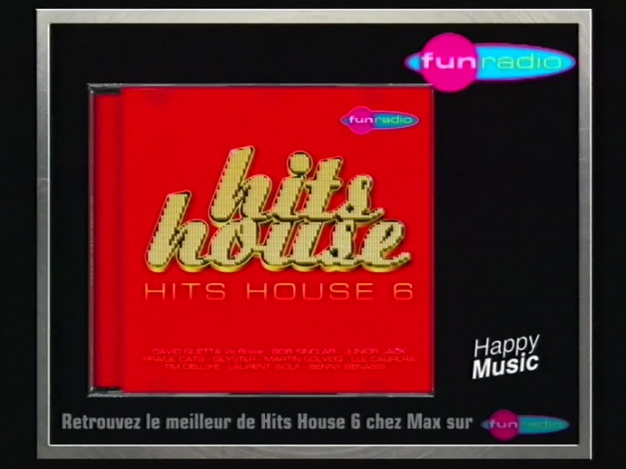 hit-house-hits-house-6-version-10-secondes-ina