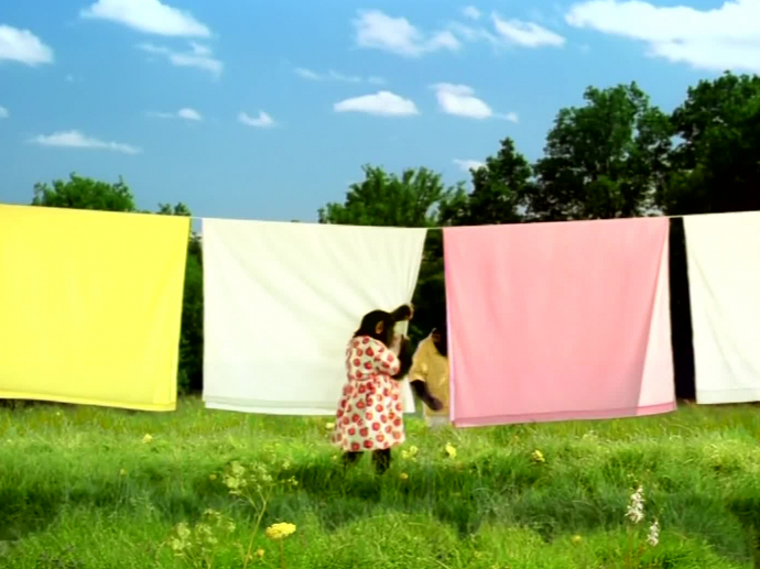 Omo tablets Drap INA