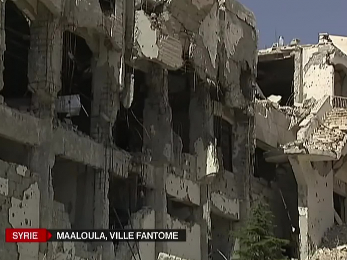 20 heures émission du 31 mai 2014 INA