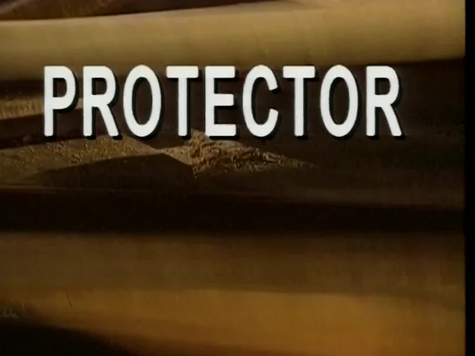 Protector | INA