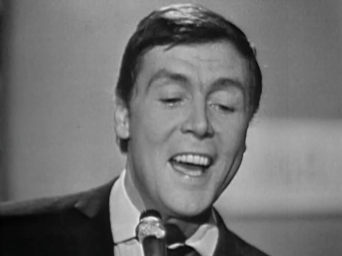 François Deguelt 