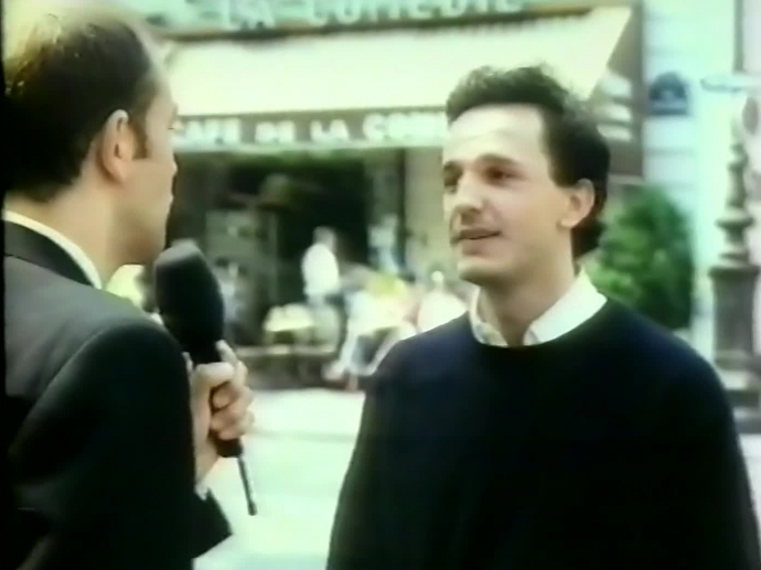 JIL SOUSVETEMENT HOMME INA