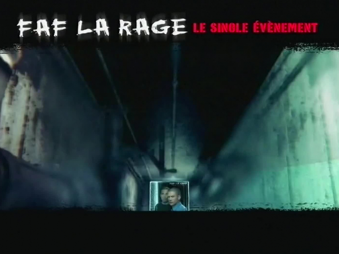 faf-la-rage-spot-faf-larage-prison-break-version-14-secondes-ina