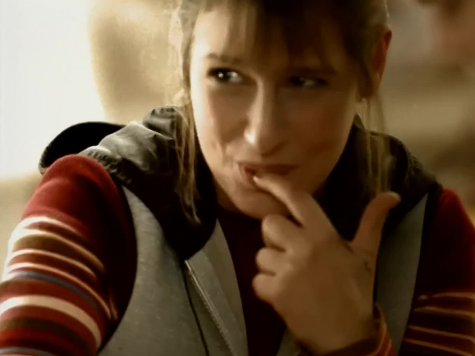 Nutella Anniversaire INA