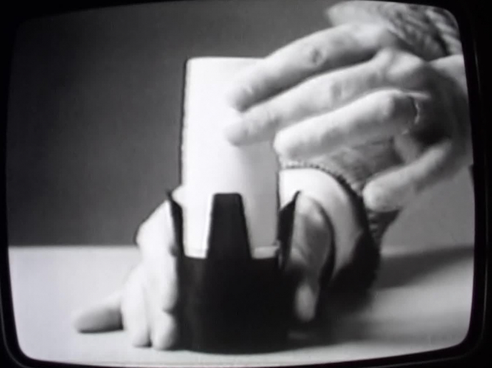 AIR WICK Solid désodorisant d'atmosphère INA