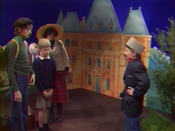 les-souvenirs-d-enfance-de-pagnol-vus-par-des-enfants-ina
