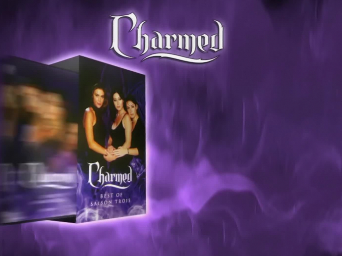 Charmed Saison 3 Streaming Vf Charmed : saison 3 | INA