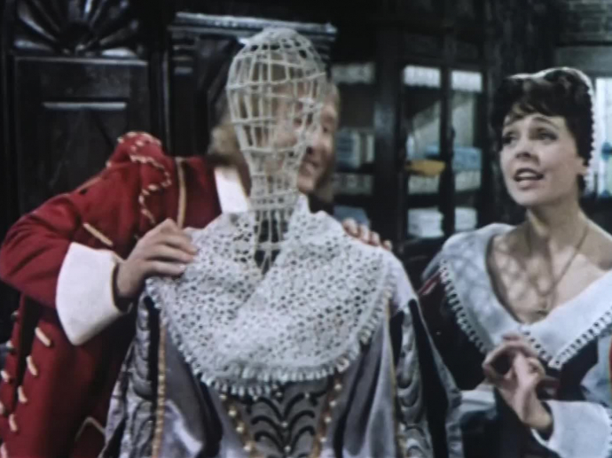 Duo Pierrette Bruno/Bourvil Duo Pierrette Bruno/Bourvil