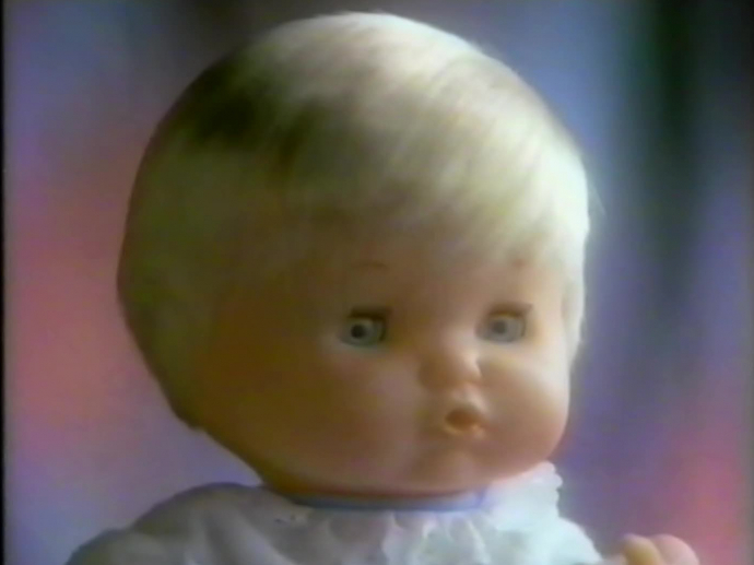 poupon interactif nenuco