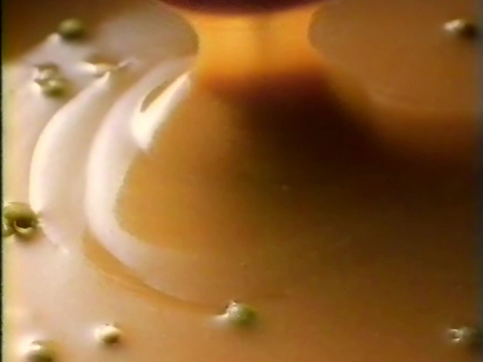 MAGGI POIVRE VERT : SAUCE EN SACHET GAMME (HOLLANDAISE, POIVRE VERT ...