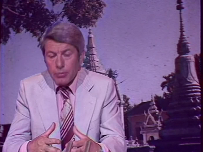 Dossier Cambodge INA