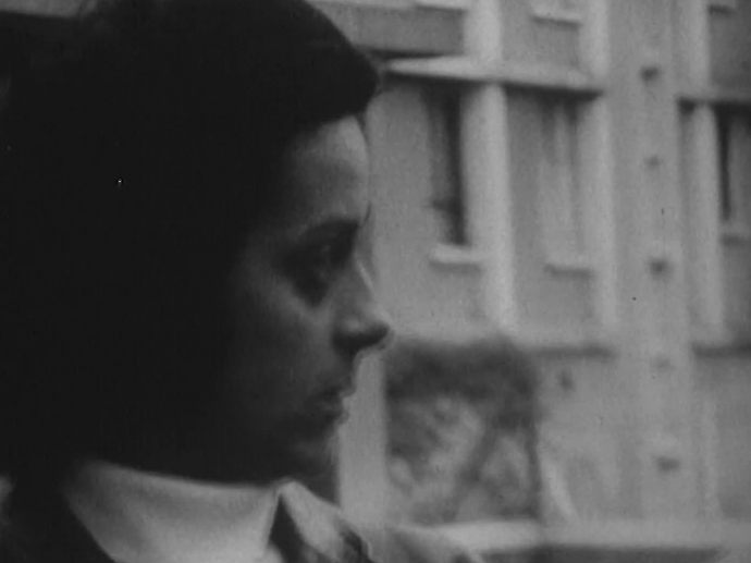 Images du Burundi INA