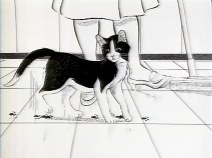 FIDO FELIX ALIMENT PATEE CHAT INA