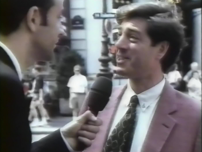 JIL SOUSVETEMENT HOMME GAMME INA