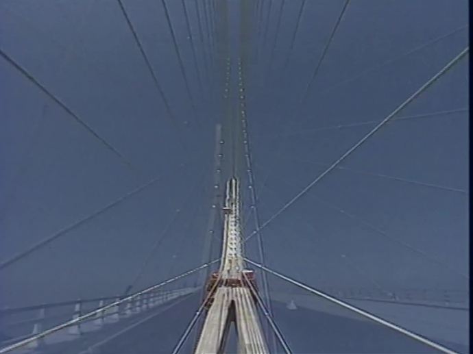 prostituée pont de tancarville