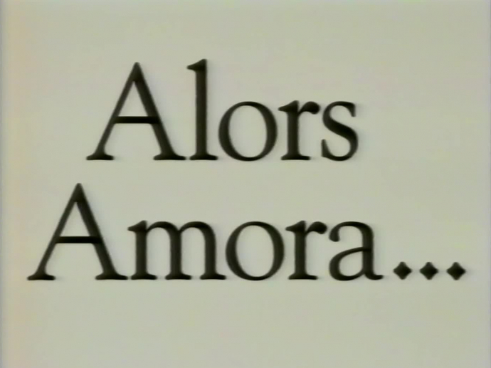 AMORA SAUCE VINAIGRETTE DE DIJON GAMME MOUTARDE, XERES, NATURE INA