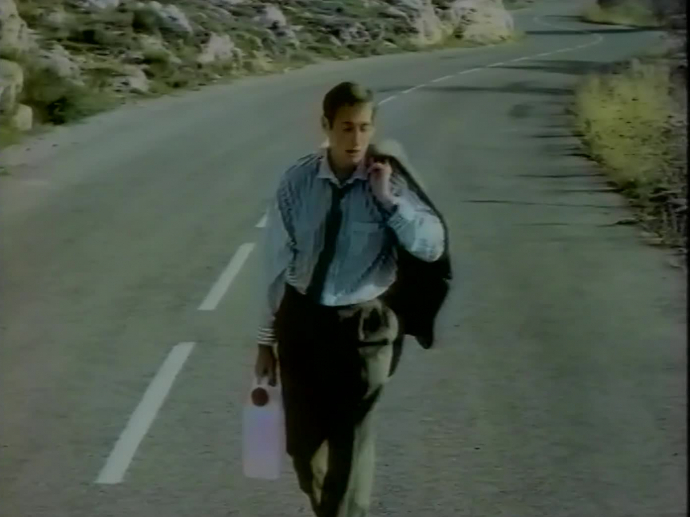 IBM PS/2 : ORDINATEUR PORTABLE | INA