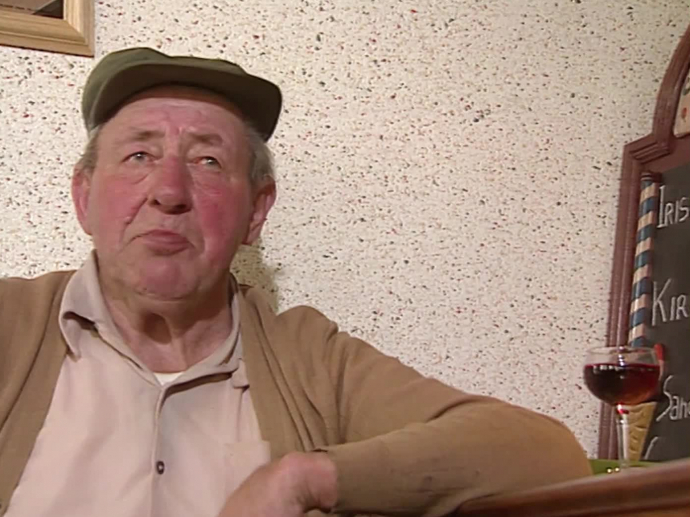 La langue Picarde INA