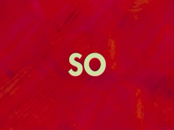 Franz Ferdinand : Do you want to | INA