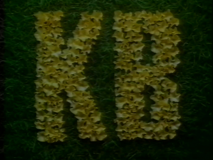 KB RHONE POULENC PRODUIT DE JARDINAGE (ENGRAIS) INA