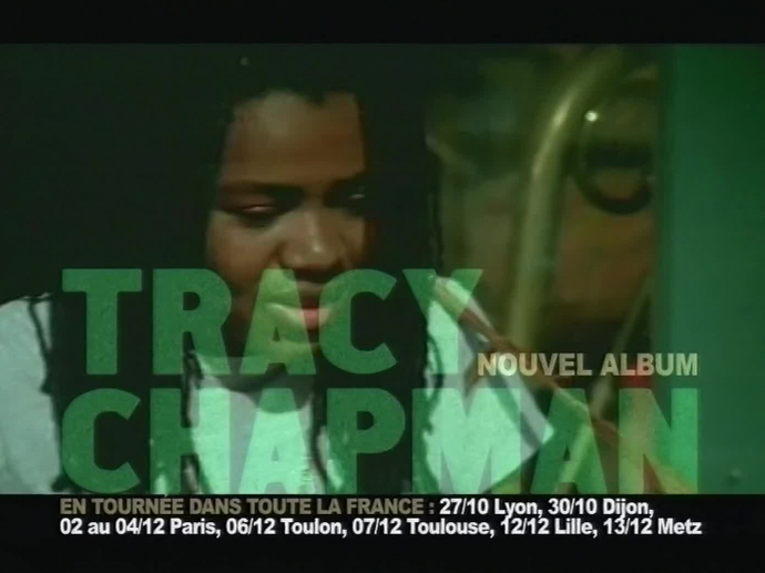 tracy-chapman-ina