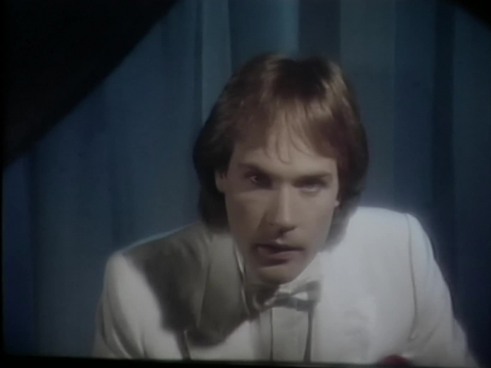 YAMAHA pianos Richard CLAYDERMAN INA