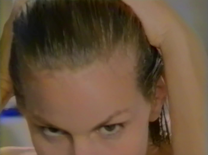 NIVEA SOIN CAPILLAIRE SHAMPOOING SOIN NOURRISSANT INTENSIF GAMME INA