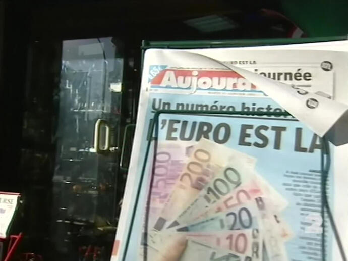  Article Moins De 1 Euro