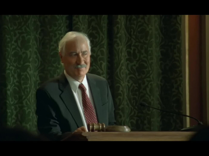 Canderel barre chocolatée Auction INA