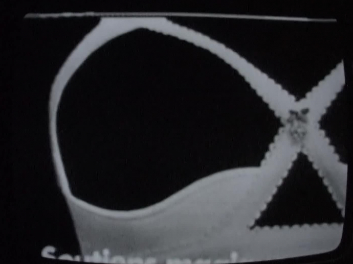 Soutien-gorge Playtex Cœur Croisé Avec Armatures - Maintien Parfait, Bonnets Couvrants, Bretelles Réglables
