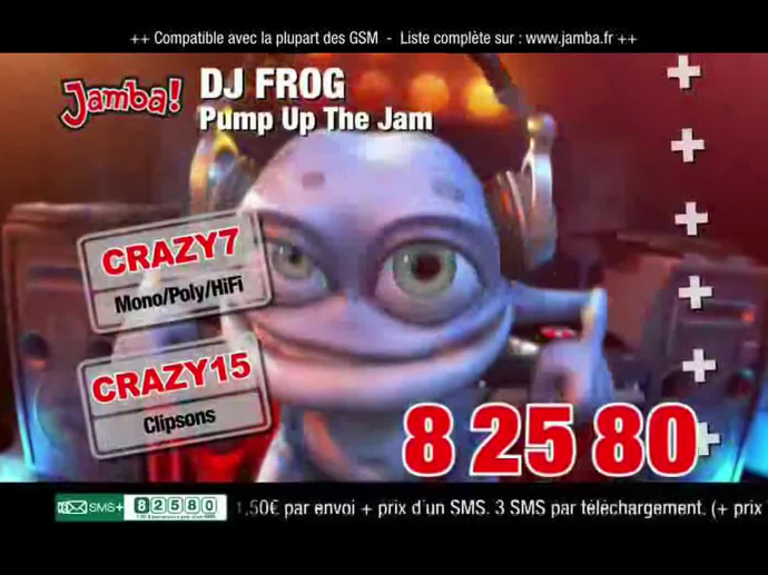 8 25 80 B4ujffr016030 INA