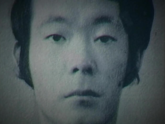 Issei Sagawa, du cannibalisme à la célébrité