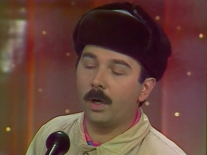 1982-g-rard-jugnot-interpr-te-ecoute-gilbert-ina