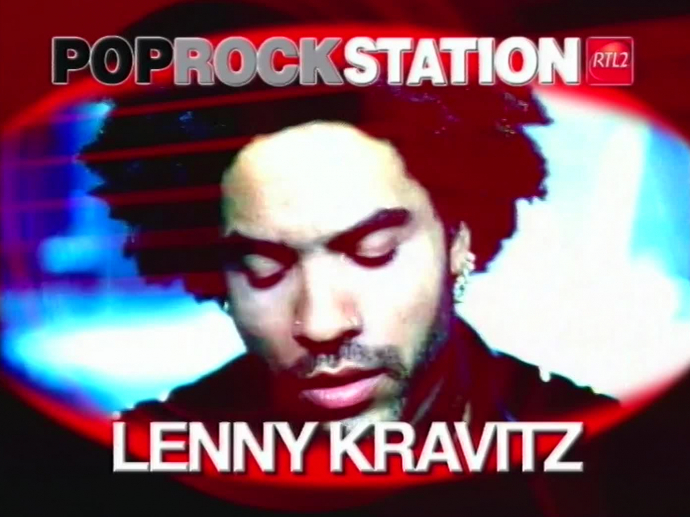 Pop rock station : version 31 secondes | INA