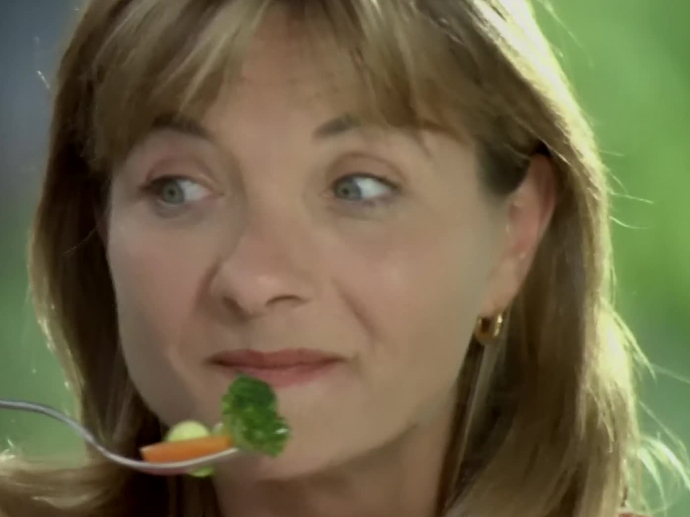 Le jardin d'orante de lesieur : Le jardin d'orante | INA