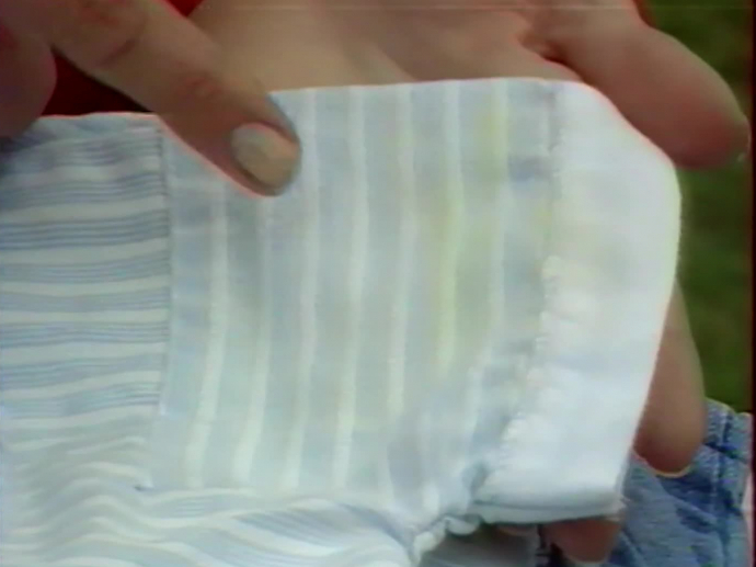 ARIEL LIQUIDE : LESSIVE LIQUIDE MACHINE | INA